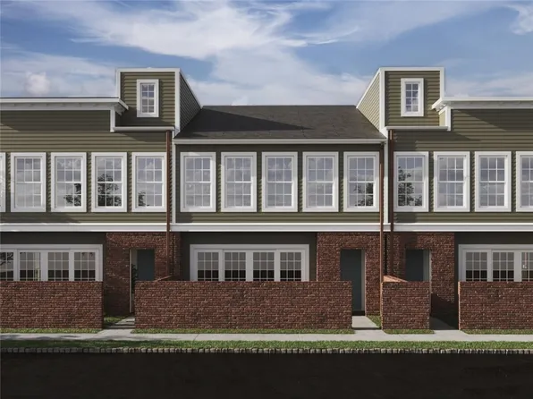 503 High Crescent Rd, Cranberry Township, PA 16066