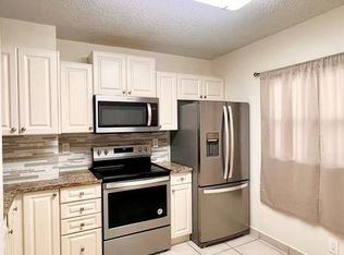 12249 Royal Palm Blvd #5O, Coral Springs, FL 33065