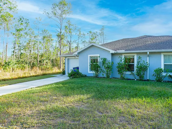 225-227 Rogers St, 225-227 Rogers St, Lehigh Acres, FL 33972