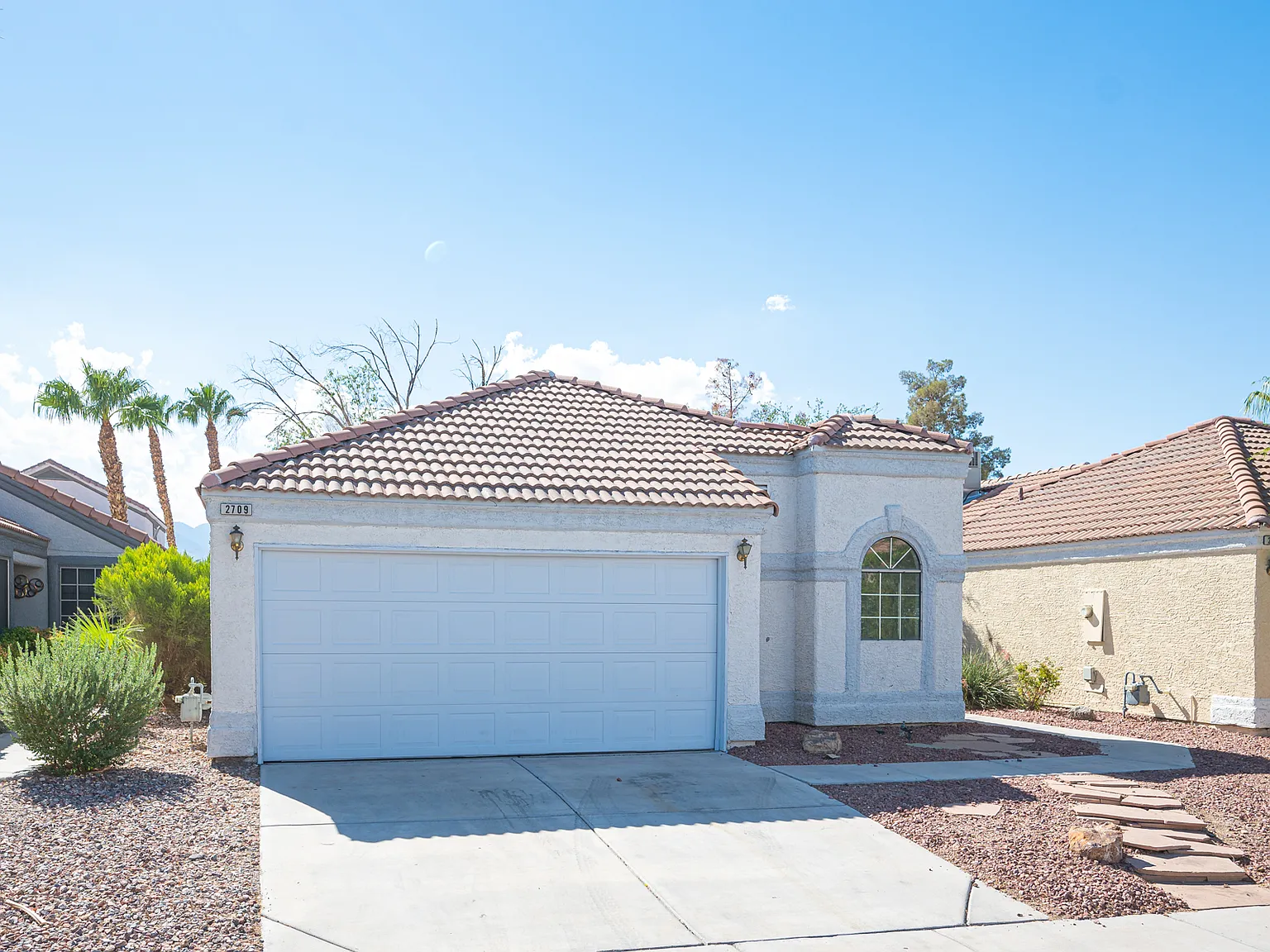 2709 Riley Oak - 1 — Photo 2