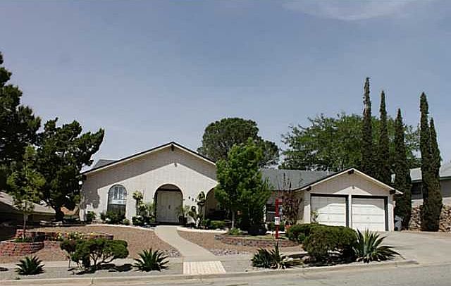 1st image of 6527 La Cadena Dr