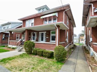 635 W Walnut St, Emmaus, PA 18049