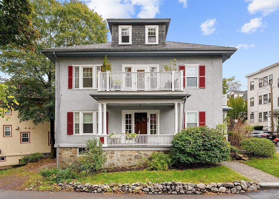 1st image of 40-53 Robinwood Ave #2