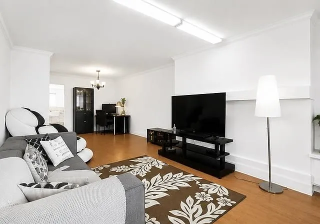 7222 Pandora St #GROUND LEVEL — Photo 18