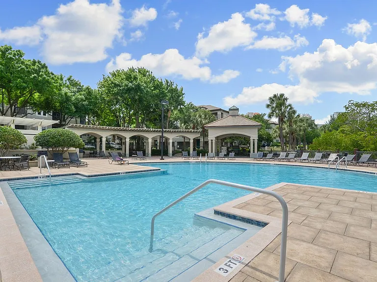 617 Tropical Breeze Way — Photo 26