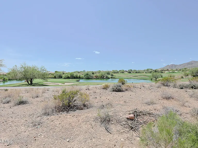 40838 N Prestancia Ct — Photo 28