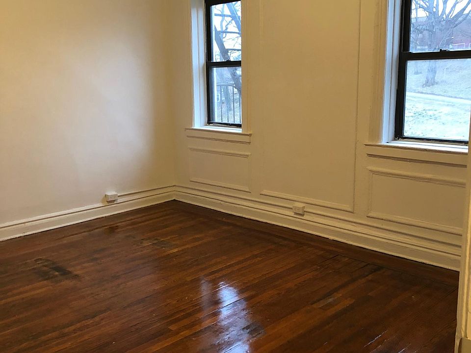 2nd image of 300 Gramatan Ave APT C34