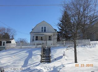 1127 Central Ave, Red Wing, MN 55066
