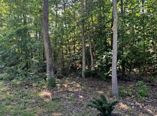 Poseytown, Nanjemoy, MD 20662