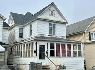 129 Bridge St, Corning, NY 14830