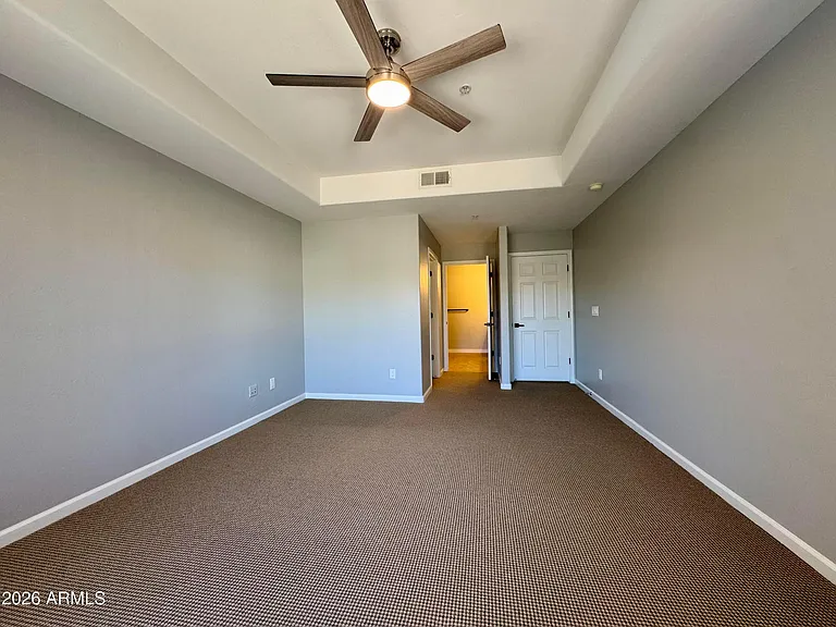 14000 N 94th St #3147 — Photo 12