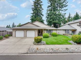 13204 NE 46th St, Vancouver, WA