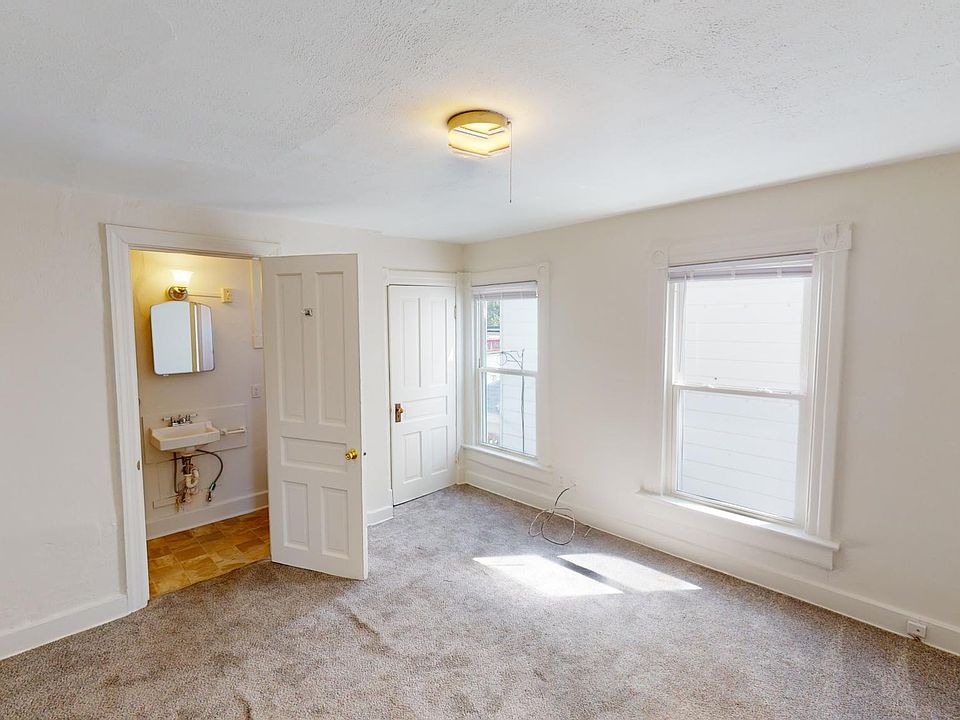 1st image of 30.5 McReynolds St