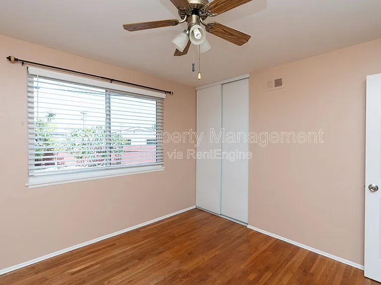 3598 Ames St — Photo 15