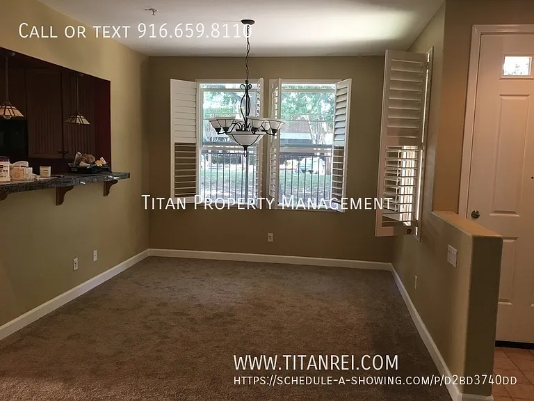 8144 Crystal Walk Cir — Photo 6