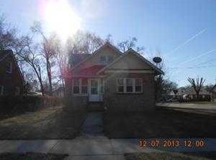 358 Ogilby Rd, Rockford, IL 61102