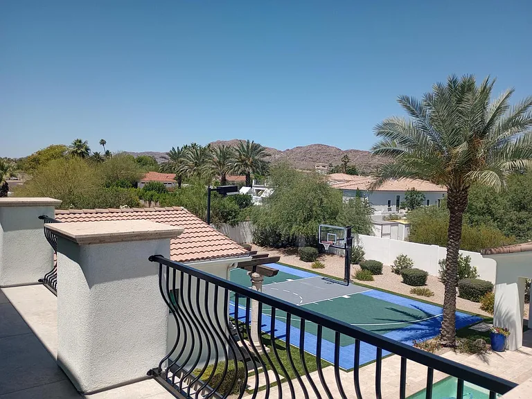 6823 E Valley Vista Ln — Photo 11