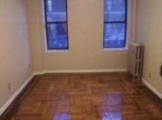 874 E 48th St, Brooklyn, NY 11203