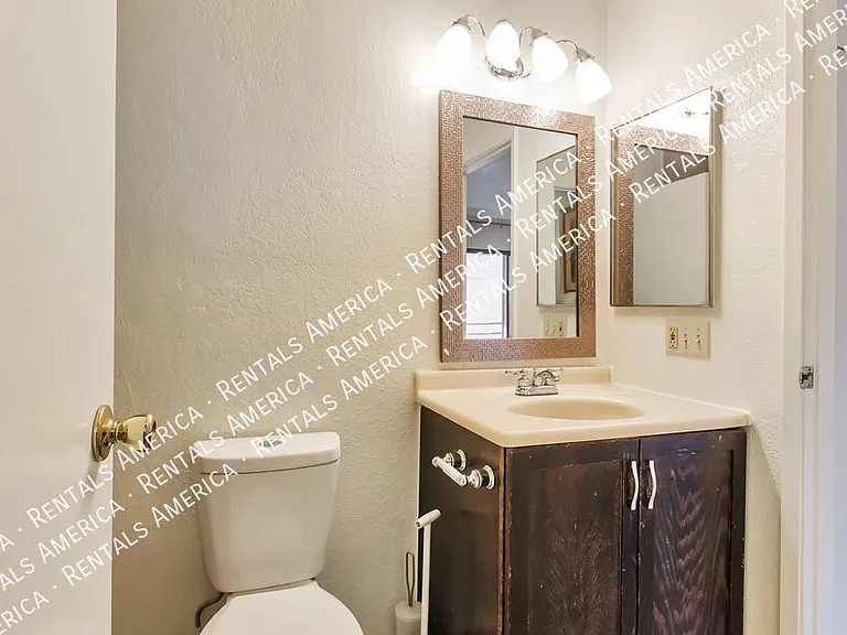 7614 E Callisto Cir #68 — Photo 19