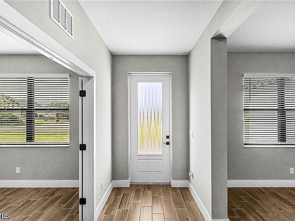 4th image of 138 SE 5th Pl