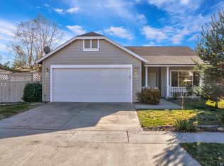 63152 Watercress Way, Bend, OR 97701