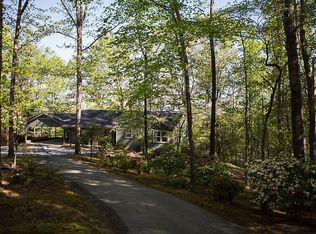 93 Dogwood Ct, Tryon, NC 28782