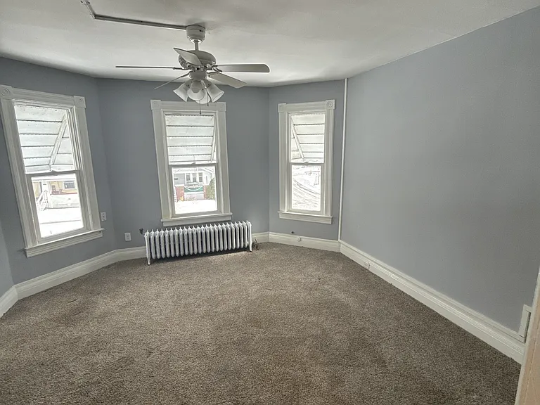 2121 7th St #3 — Photo 17