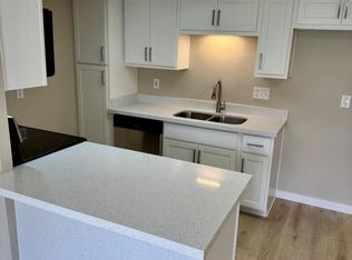 6810 N 35th Ave UNIT H, Phoenix, AZ 85017
