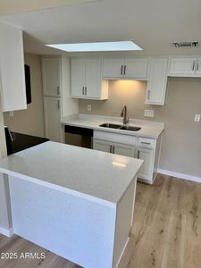 6810 N 35th Ave UNIT H, Phoenix, AZ, 85017