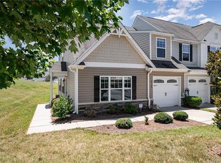 2130 Alamar Dr, Colfax, NC 27235