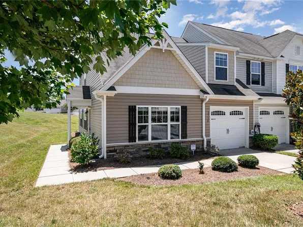 2130 Alamar Dr, Colfax, NC 27235