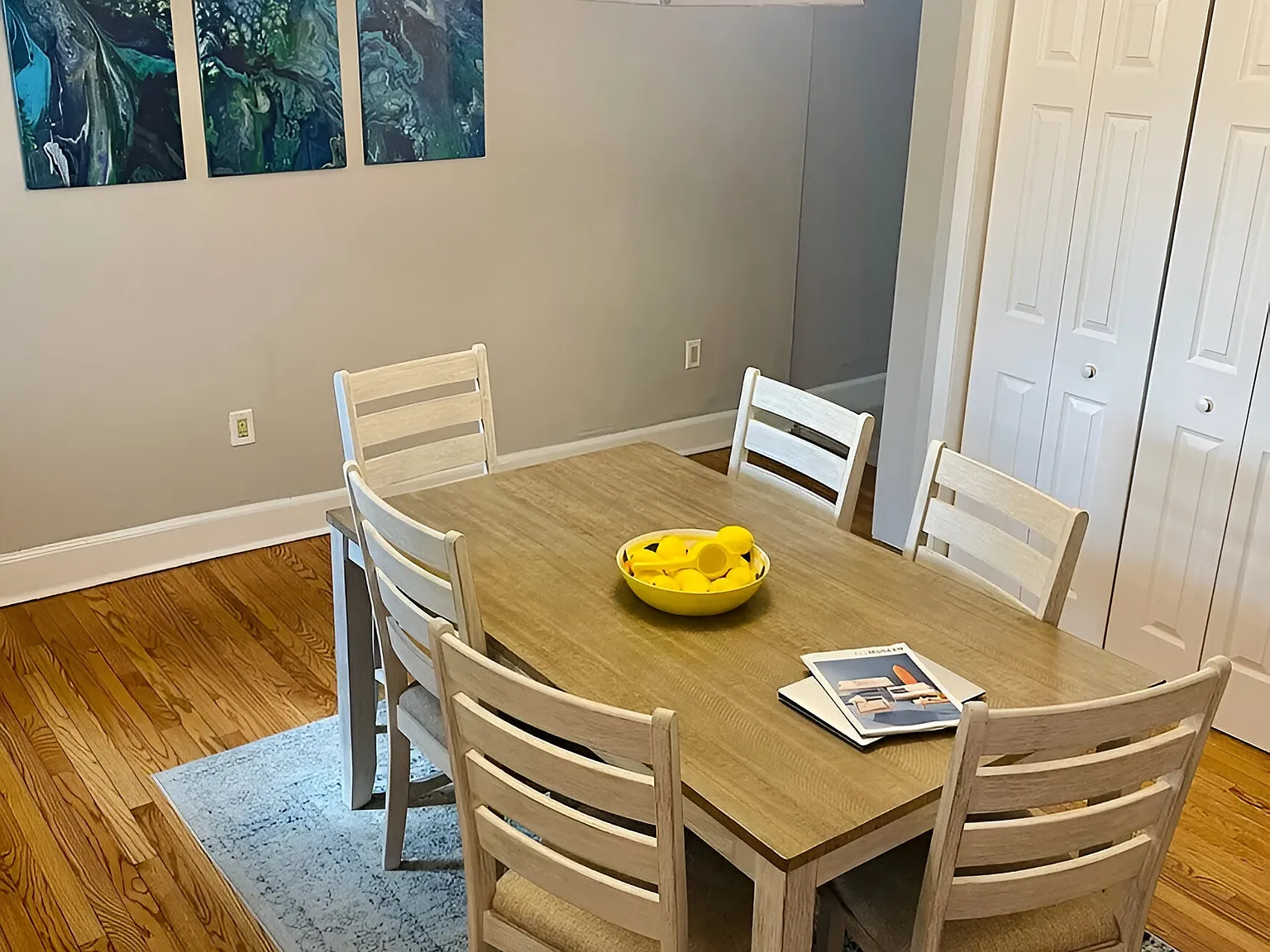 4710 Fowler St — Photo 4
