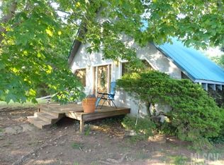 5970 Sandbar Rd, Granite Falls, NC 28630