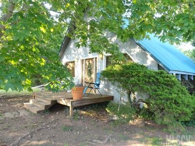 5970 Sandbar Rd, Granite Falls, NC, 28630