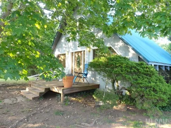 5970 Sandbar Rd, Granite Falls, NC 28630