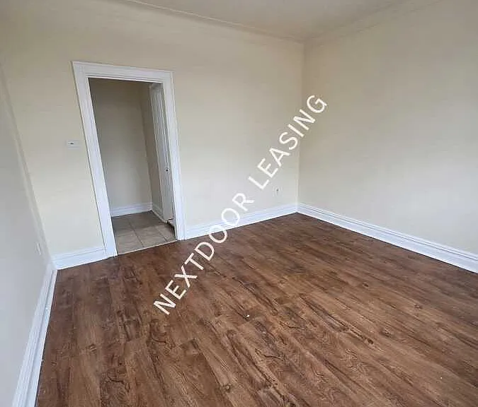 894 John F Kennedy Blvd #41M — Photo 6