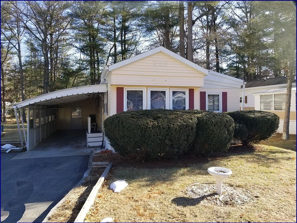 1st image of 31 Rosewood Dr