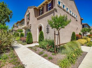 221 Lusitano Way, Gilroy, CA 95020