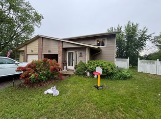 11200 Wren St NW, Coon Rapids, MN 55433
