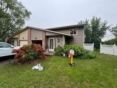 11200 Wren St NW, Coon Rapids, MN, 55433