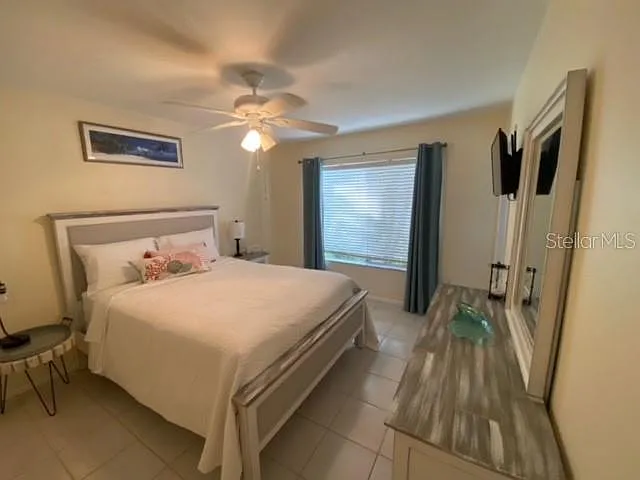 18058 Avonsdale Cir — Photo 5