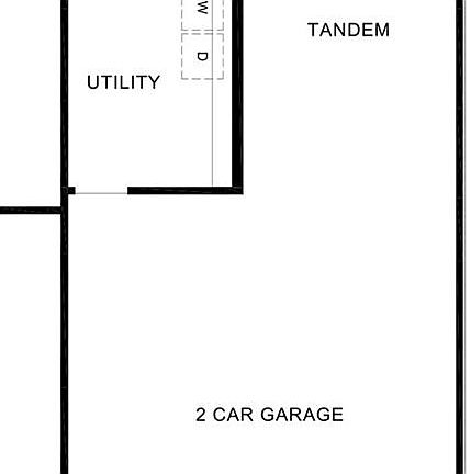 5th image of 15211 Riverside Dr