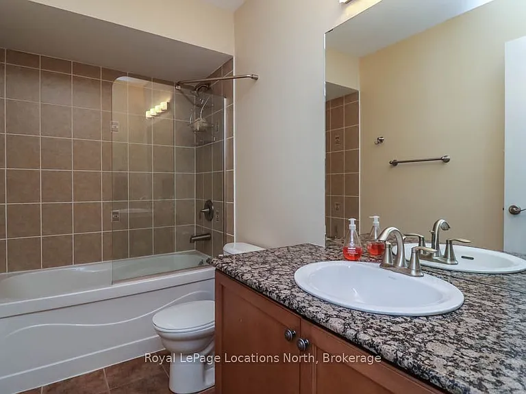 689616 Monterra Rd — Photo 23