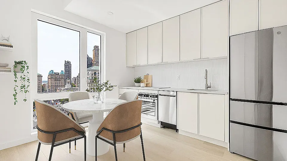 150 Lawrence Street — Photo 2