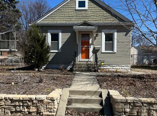 5537 41st Ave S, Minneapolis, MN 55417