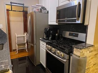 1379 E 72nd St, Brooklyn, NY 11234