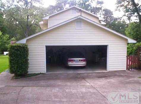 1st image of 3006 Brookmont Dr #2
