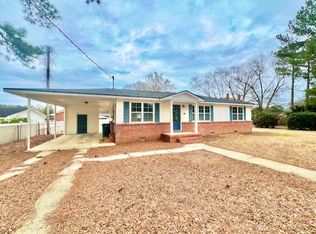 123 Legette St, Latta, SC 29565