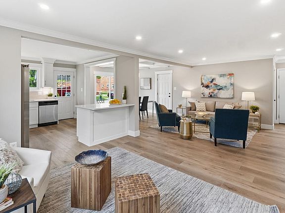 4th image of this home