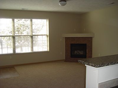 1st image of 15801 Larimore Plz APT 11